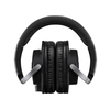 Tai nghe kiểm âm YAMAHA HPH-MT8 - Headphone Studio