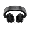 Tai nghe kiểm âm YAMAHA HPH-MT8 - Headphone Studio