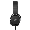 Tai nghe kiểm âm YAMAHA HPH-MT8 - Headphone Studio