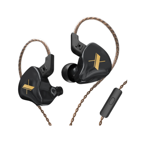 tai-nghe-kz-edx-co-mic-chinh-hang-tai-nghe-nhet-tai-livestream