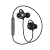 Tai nghe nhét tai AKG N200BT, tai nghe thể thao Bluetooth AKG
