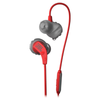 Tai nghe nhét tai thể thao Bluetooth JBL ENDURANCE RUN, tai nghe thể thao nhét tai JBL
