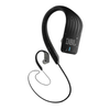 Tai nghe nhét tai thể thao Bluetooth JBL ENDURANCE SPRINT, tai nghe thể thao nhét tai JBL