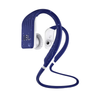Tai nghe nhét tai thể thao Bluetooth JBL ENDURANCE JUMP, tai nghe thể thao nhét tai JBL