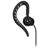 Tai nghe nhét tai thể thao Bluetooth JBL FOCUS500, tai nghe thể thao nhét tai JBL