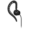 Tai nghe nhét tai thể thao Bluetooth JBL FOCUS500, tai nghe thể thao nhét tai JBL