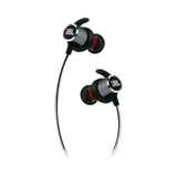 Tai nghe nhét tai thể thao Bluetooth JBL REFLECT MINI 2, tai nghe thể thao nhét tai JBL