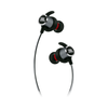 Tai nghe nhét tai thể thao Bluetooth JBL REFLECT MINI 2, tai nghe thể thao nhét tai JBL