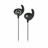 Tai nghe nhét tai thể thao Bluetooth JBL REFLECT MINI 2, tai nghe thể thao nhét tai JBL