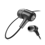 Tai nghe nhét tai thể thao JBL E15, tai nghe thể thao nhét tai JBL
