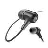 Tai nghe nhét tai thể thao JBL E15, tai nghe thể thao nhét tai JBL