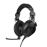 Tai nghe Rode NTH-100M Overear Headset for Media, Broadcast, Podcasting, Gaming