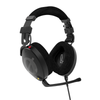 Tai nghe Rode NTH-100M Overear Headset for Media, Broadcast, Podcasting, Gaming