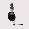 Tai nghe Rode NTH-100M Overear Headset for Media, Broadcast, Podcasting, Gaming