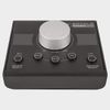 Thiết bị chia Loa Mackie Big Knob Passive