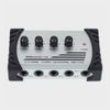 Thiết bị chia tai nghe Milenium HA4 - Channel Headphone Amp