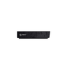 Thiết Bị Stream Elgato 4K60 S+ / 2160p60 - HDR10 - Encoding HEVC/H.265 HDR
