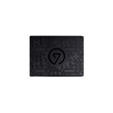 Thiết Bị Stream Elgato 4K60 S+ / 2160p60 - HDR10 - Encoding HEVC/H.265 HDR