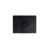 Thiết Bị Stream Elgato 4K60 S+ / 2160p60 - HDR10 - Encoding HEVC/H.265 HDR