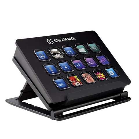 thiet-bi-stream-elgato-streamdeck-15-phim