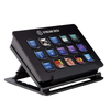 Thiết bị Stream Elgato StreamDeck (15 phím) - Màn hình phụ StreamDesk