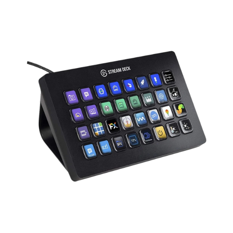 thiet-bi-stream-elgato-streamdeck-32-phim