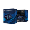 Thiết bị Stream Elgato StreamDeck (32 phím) - Màn hình phụ StreamDesk