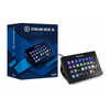 Thiết bị Stream Elgato StreamDeck (32 phím) - Màn hình phụ StreamDesk