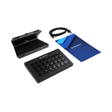 Thiết bị Stream Elgato StreamDeck (32 phím) - Màn hình phụ StreamDesk