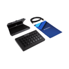Thiết bị Stream Elgato StreamDeck (32 phím) - Màn hình phụ StreamDesk