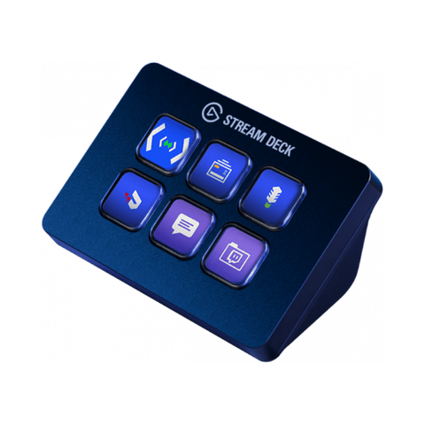 thiet-bi-stream-elgato-streamdeck-6