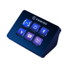Thiết bị Stream Elgato StreamDeck Mini (6 phím) - Màn hình phụ StreamDesk