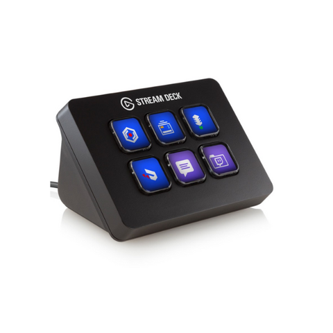 thiet-bi-stream-elgato-streamdeck-6