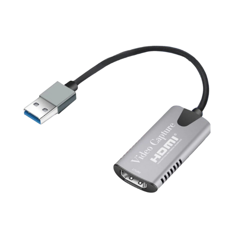 thiet-bi-livestream-4k-cap-chuyen-hdmi-to-usb-3-0-video-capture