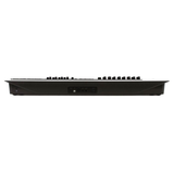 Nektar Panorama P4 49-key MIDI Controller