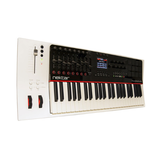 Nektar Panorama P4 49-key MIDI Controller