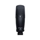 PreSonus AudioBox 96k Complete Bundle
