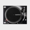 Turntables RELOOP RP-7000 MK2 DIRECT DRIVE
