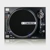 Turntables RELOOP RP-8000 STRAIGHT ADVANCED HYBRID TORQUE