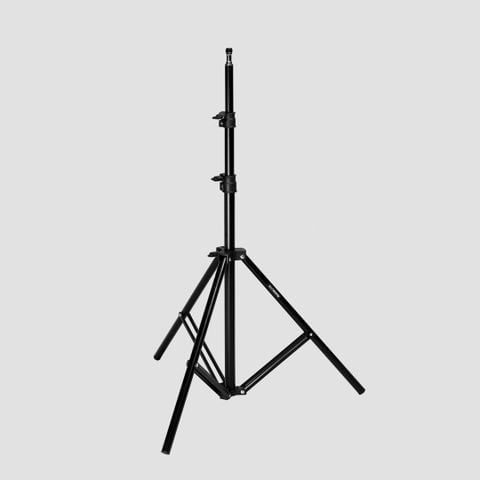 Chân đèn Nanlite LS288