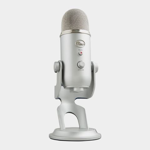 micro-phong-thu-blue-yeti-nano-chinh-hang