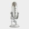 Micro phòng thu BLUE YETI USB