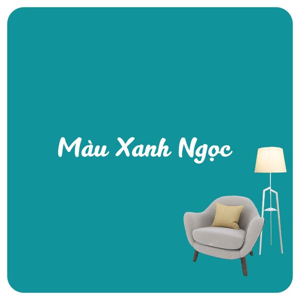 Phông vải màu Cotton đủ loại