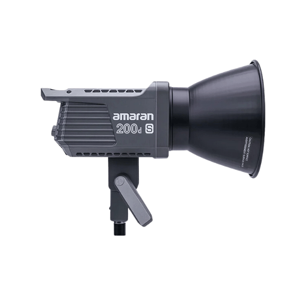 Đèn Led Aputure Amaran 200DS - Chính hãng, giá tốt
