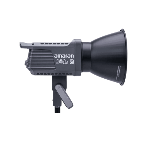 den-led-aputure-amaran-200ds-chinh-hang-gia-tot