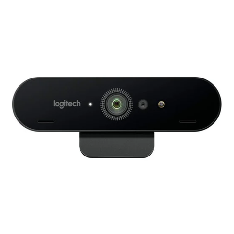webcam-logitech-brio-4k-ultra
