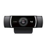 Webcam Logitech C922 - Webcam HD 1080p Logitec
