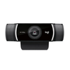 Webcam Logitech C922 - Webcam HD 1080p Logitec