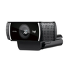 Webcam Logitech C922 - Webcam HD 1080p Logitec