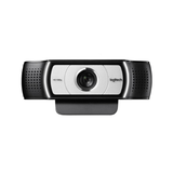 Webcam Logitech C930e - Webcam HD 1080p Logitec tốt nhất